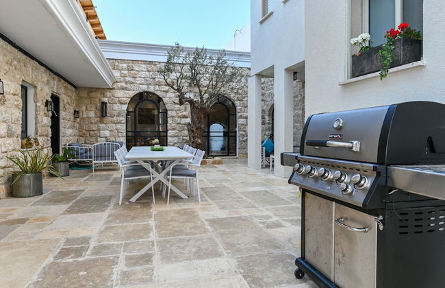 Villa Confita - Photo 46