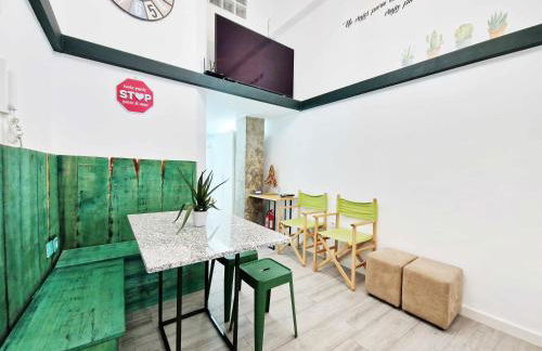 Alojamiento Simón 3 - Foto 30