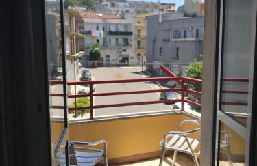 CASA VACANZE LAPENTA - Photo 7