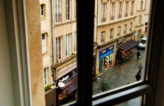 Loft Le Saint Louis by La Chambre à Coté - Foto 14