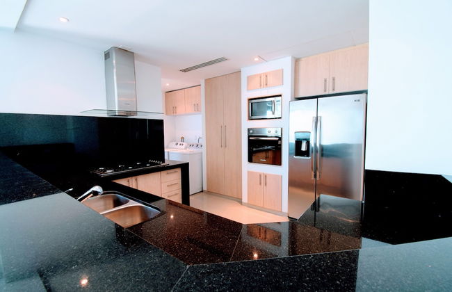 Terra Residencial by Vecino Stays - Foto 21