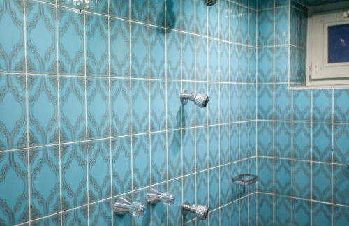 Villa Stein - Photo 29