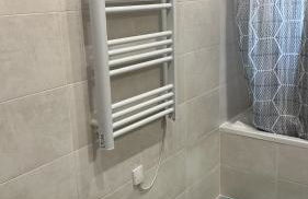 Maison T3 dans un village calme - Foto 11