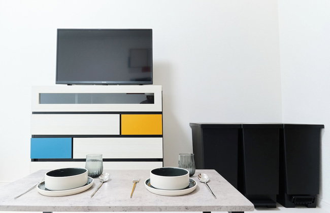 GRANQUAL Horikiri by Tranova - Foto 18