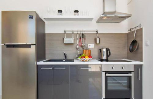 Apartments St Thomas - Photo 38