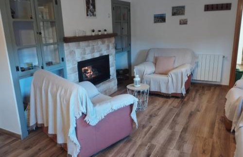 Casa Arroyo de la Celada - Foto 15