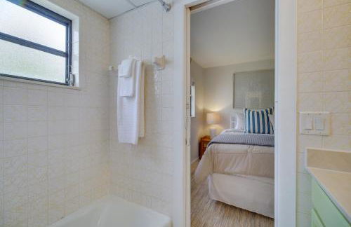 Vero Beach Vacation Rental about 3 Mi to the Ocean! - Foto 17