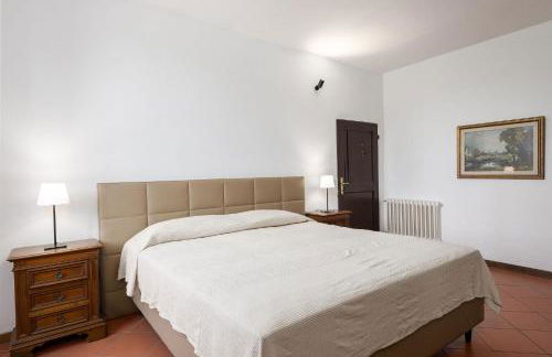 Poggio 3 Lune - Foto 66