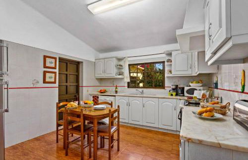 Villa Isabel by Villa Plus - Foto 19