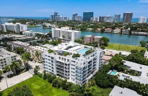 Bay Harbor One Vacation - Foto 36