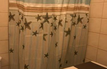 Melinas Home - Photo 13