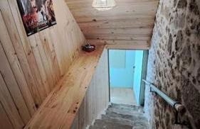 Le P'tit Gîte d'Isa, 15 km du Puy du Fou - Foto 34