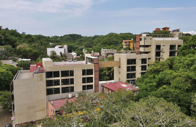 Maramara Hotel Experience - Foto 74