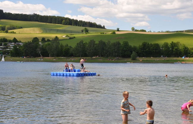 Attractive Apartment in Diemelsee - Photo 7