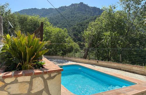 Villa Río Béjar - Foto 32