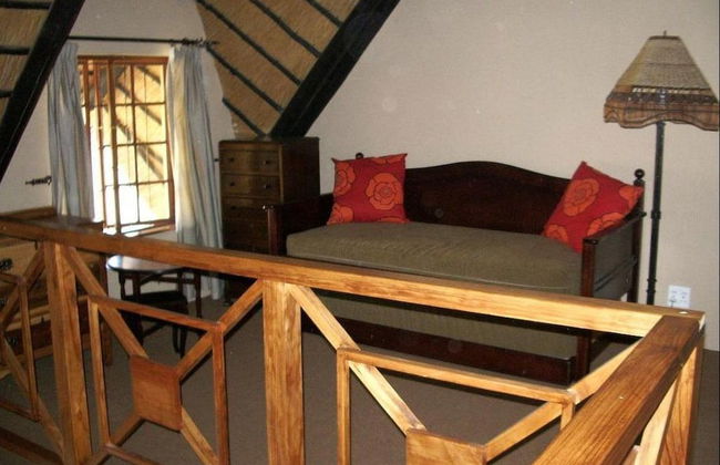 Bye Gums Cottage - Photo 5