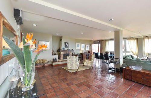 Traditional Arucas by VillaGranCanaria - Foto 13