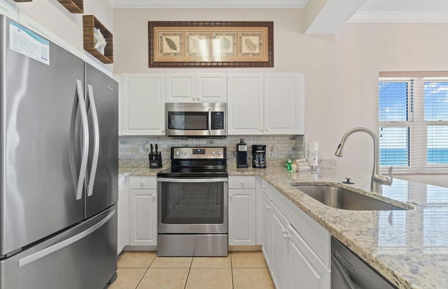 Windemere 1501 - Foto 16