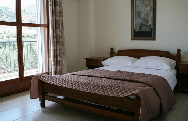 Punda 4 Seasons - Foto 9