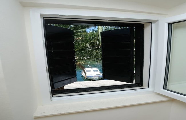 Apartments Vila Marija - Photo 16