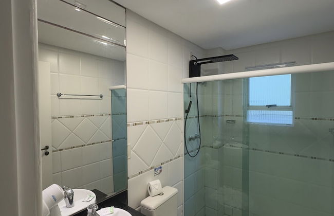 Pousada Brisa do Mar - Photo 48