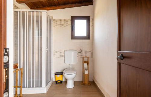 Villa Panorama - Foto 14