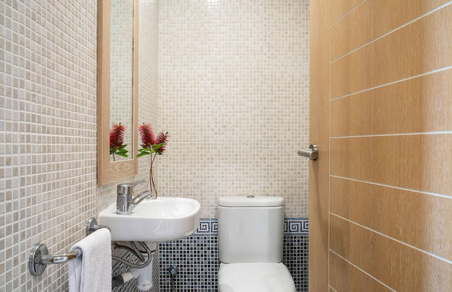 Pierre & Vacances Resort Bonavista de Bonmont - Foto 40