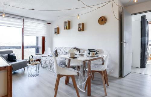 Apartment Lunik Orion-46 by Interhome - Foto 9