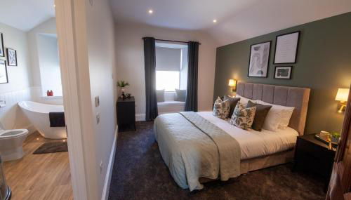 Neap, Shetland Islands - Foto 5