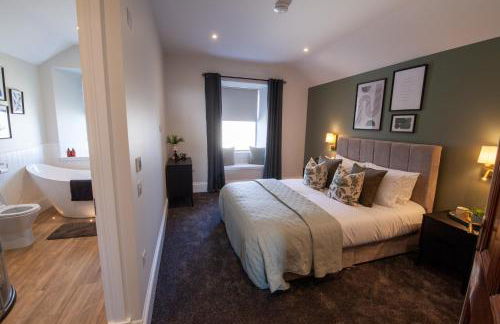 Neap, Shetland Islands - Foto 5