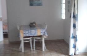 Gîte Anne et Jean - Foto 6