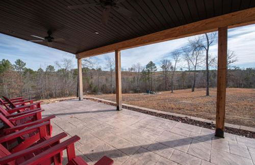 Mariposas Place Sleeps 6 - Foto 34