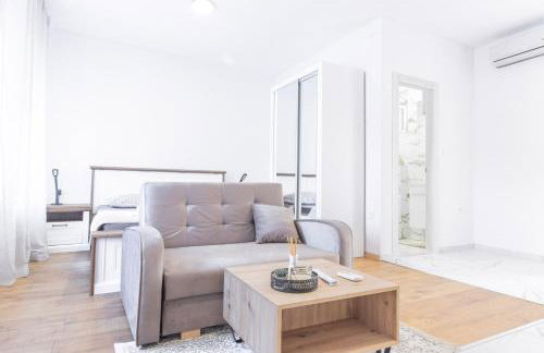 Apartments Florian - Photo 31