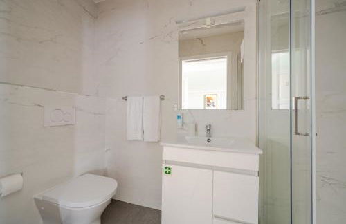 Apartamentos T1 de charme - Pombal, Centro Histórico - Foto 23