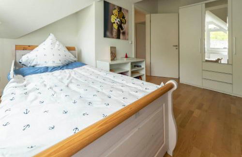 Strandkrabbe - Foto 25