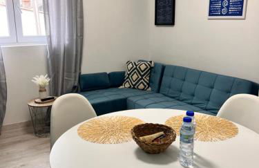 Palheiros da Ria - Beach House - Foto 20