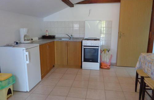 Apartmani Marina - Foto 18