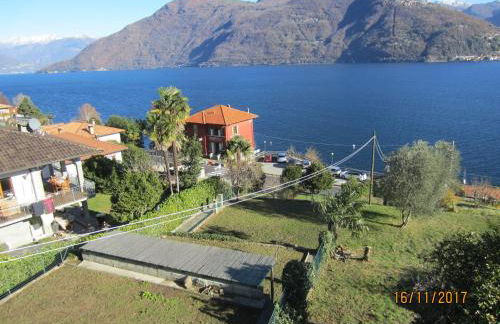 Vanni's House - Foto 37