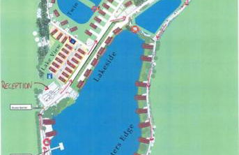 Glenmoor Lodge - Photo 2