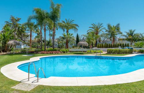 Marbella Real 421 - Foto 26