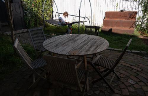 Spacerowa 5 - Foto 8