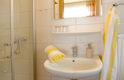 Paradies Im Schwarzwald - Foto 49