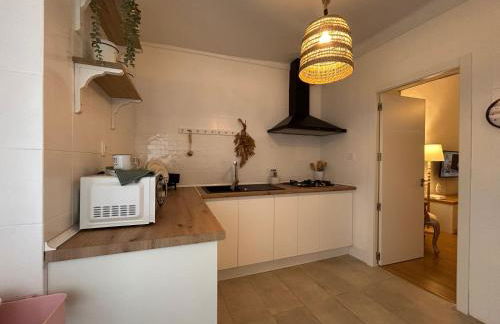 Casa titamari - Foto 16