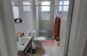 Stella del Mare - Photo 18