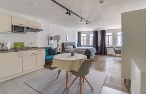 Limehome Montabaur Kirchstraße - Foto 1