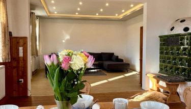 Weidenhof Waldherr - Foto 5