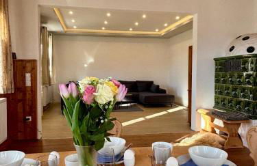 Weidenhof Waldherr - Foto 5