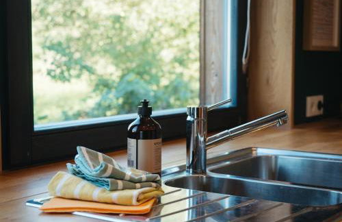 Das Vogelnest - Foto 10