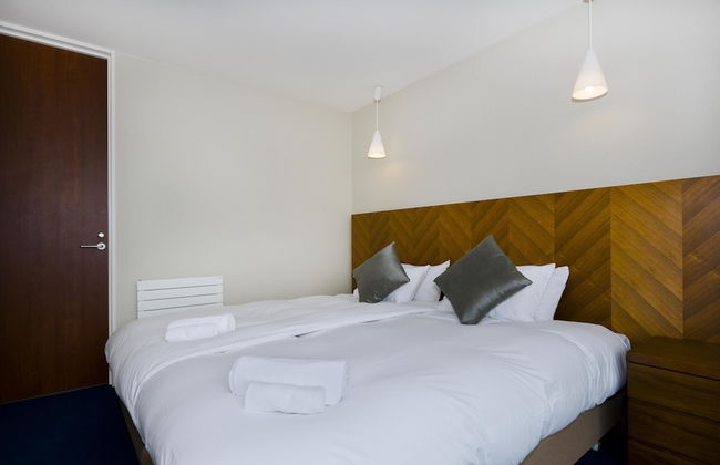 Niseko Landmark View - Foto 10