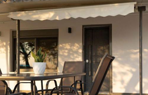 Domus Villa - Foto 39